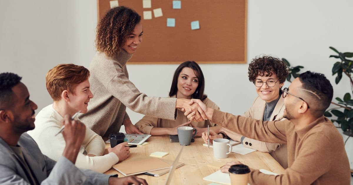 What Compliance Standards Do Voice AI Platforms Meet? (Enterprise)