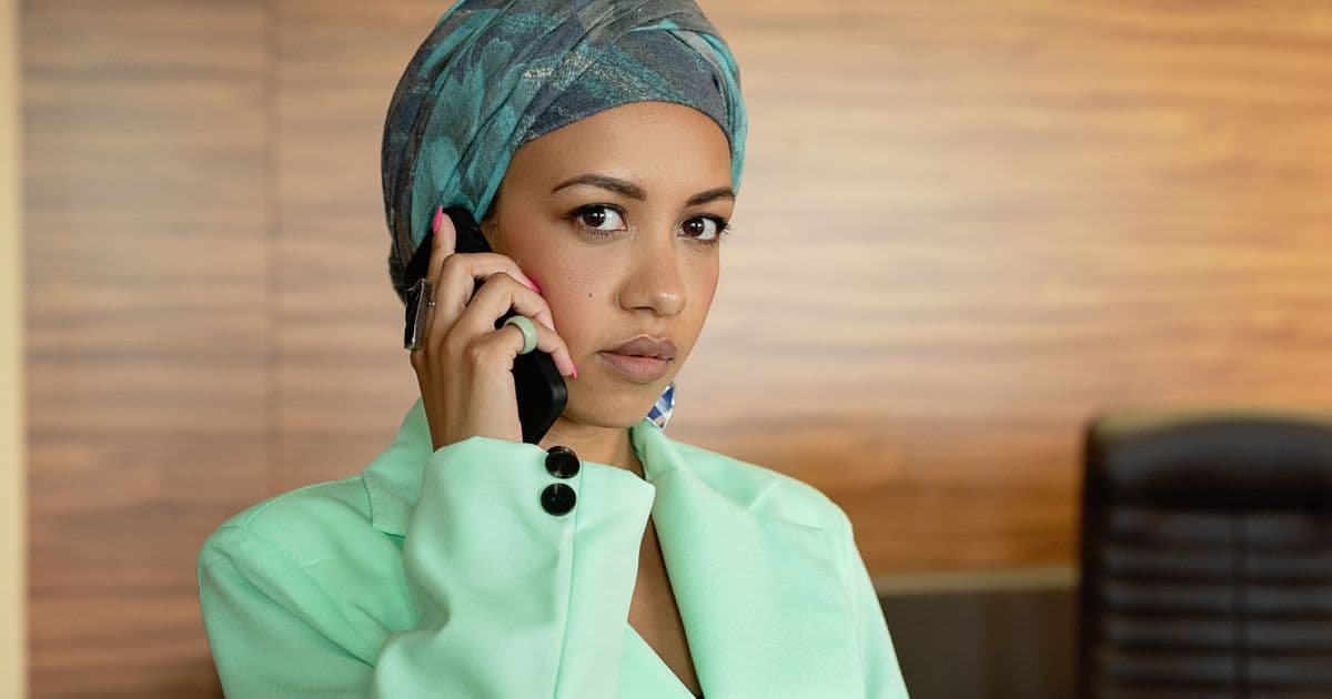 Voice AI Concurrent Call Capacity: What Agencies Need to Know in 2026