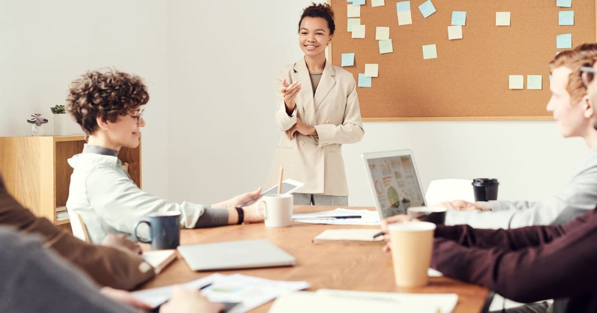 Voice AI Disaster Recovery and Failover Architecture for Enterprises