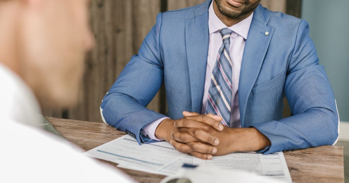 Voice AI for Accounting and Tax Firms White Label