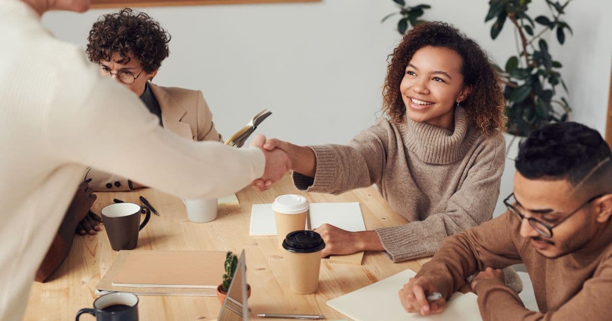 Voice AI for Financial Services Compliance: SOC 2 and GLBA Requirements in 2026