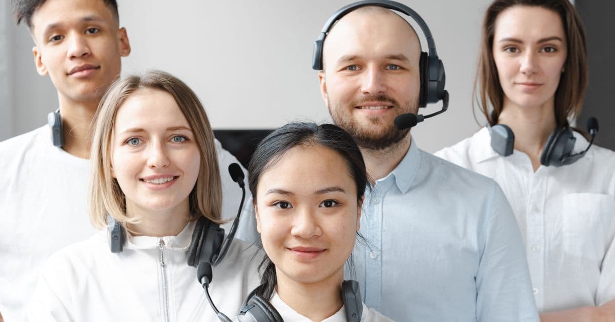 Voice AI for Vacation Rentals White Label: How Agencies Can Capture the Short-Term Rental Market
