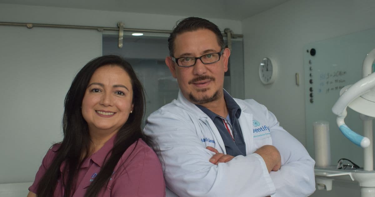 Voice AI for Veterinary Clinics White Label