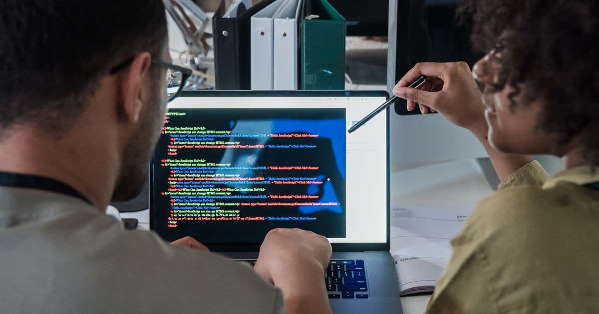 Voice AI Latency Benchmarks: What Agencies Need to Know in 2026