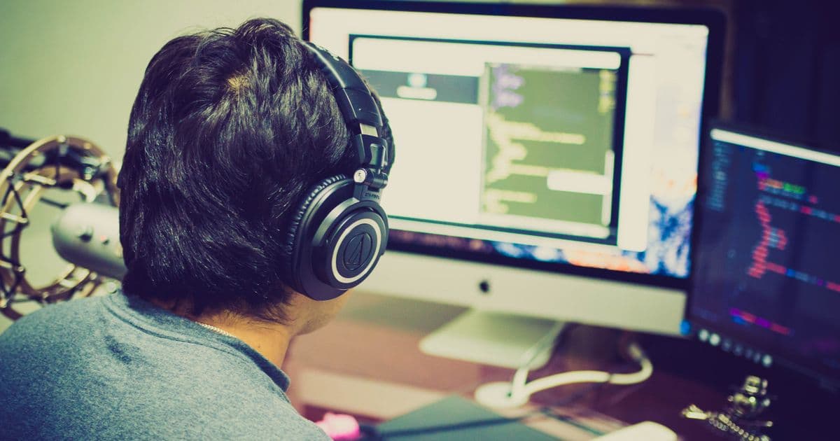Voice AI Platform with Fastest Setup in 2026: Which White-Label Platform Gets Agencies Live in Minutes?