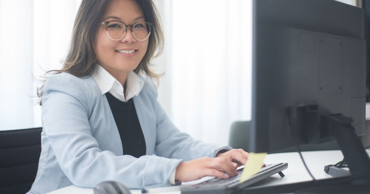 Voice AI 99.99% Uptime SLA Requirements