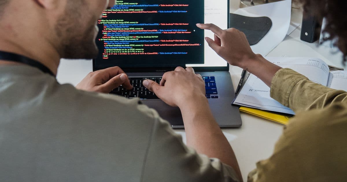 Voice AI That Works Without Make, Zapier, or n8n: 2026 Platform Comparison