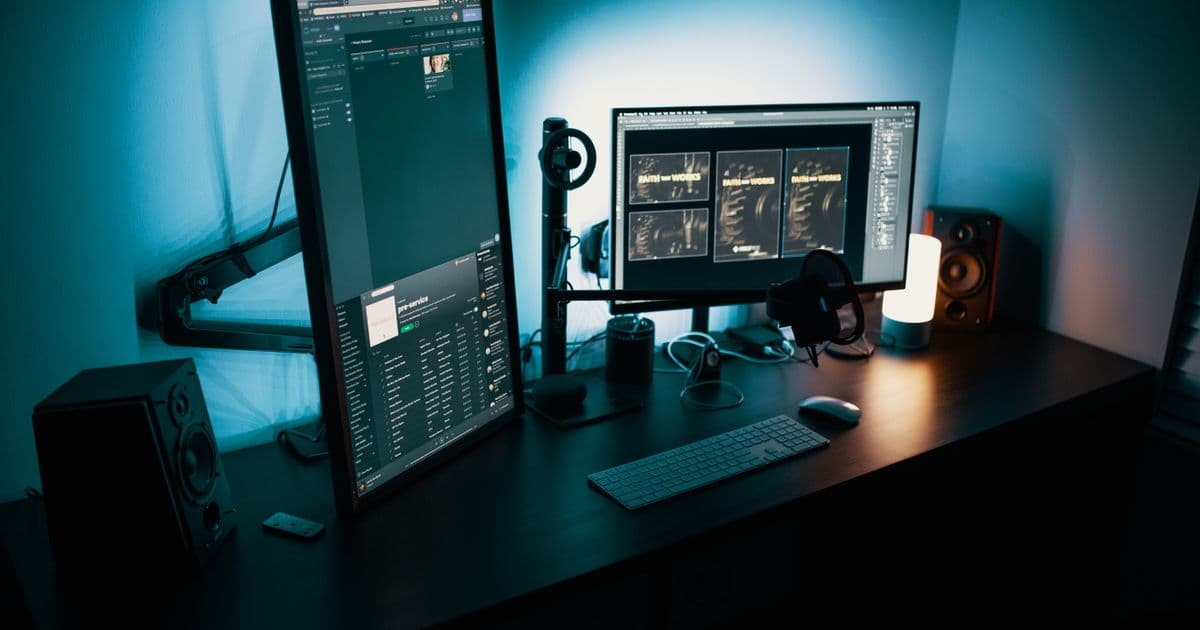 Why Website Scraping Beats Manual FAQ Entry for Voice AI Agency Onboarding (2026)