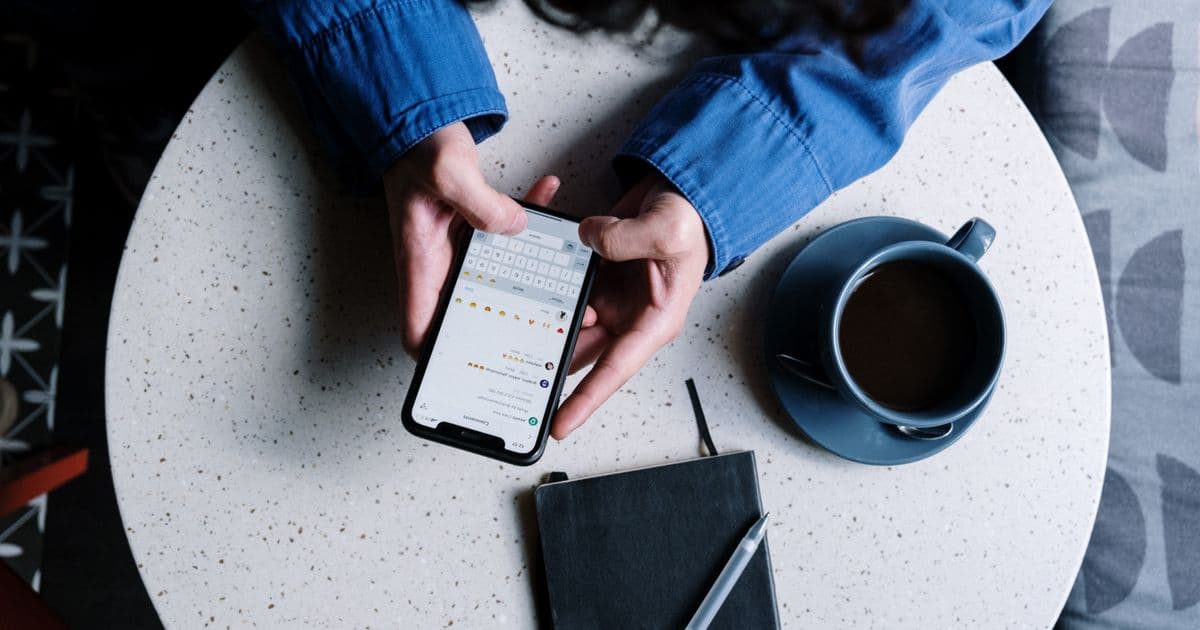 What Happens When an AI Receptionist Can't Answer a Question?