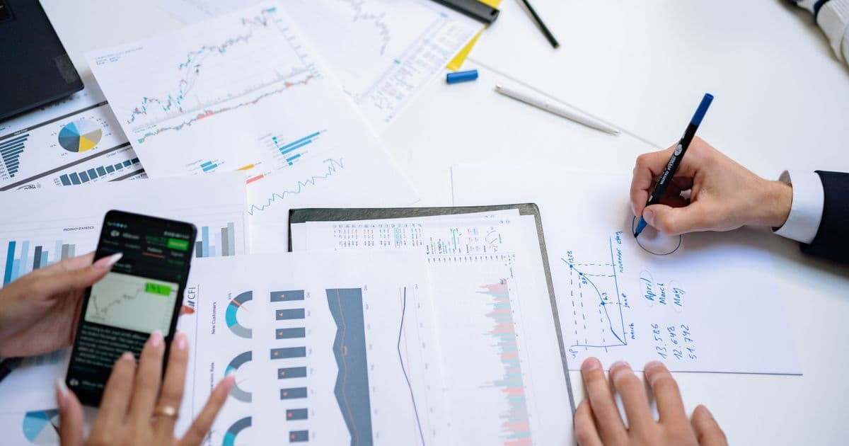 White Label AI Profit Margins: What Agencies Actually Earn in 2026