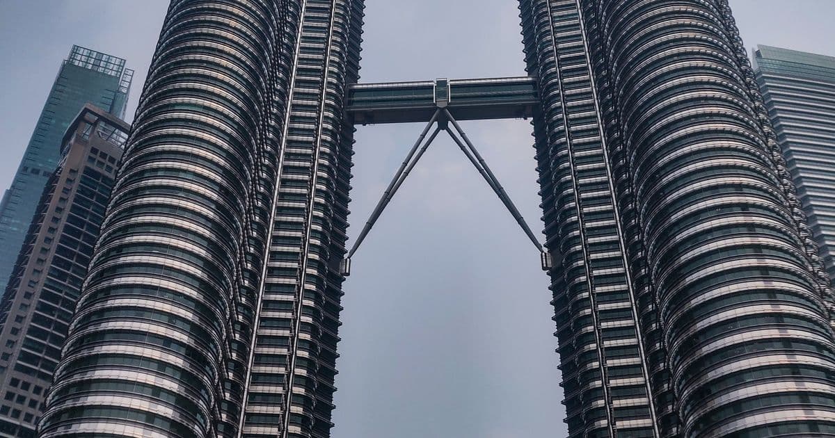 White Label AI Support Levels: What Agencies Should Expect in 2026