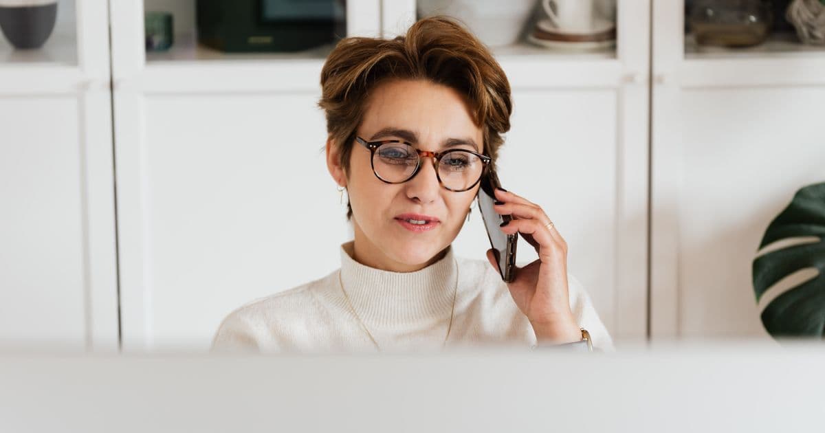 White Label AI Telephony Requirements: What Agencies Need Before Reselling Voice AI