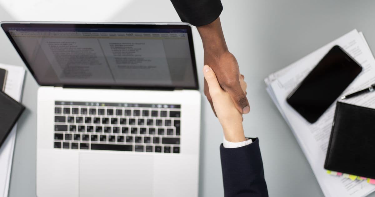 White Label AI with Built-In Compliance: Which Platforms Include HIPAA, GDPR, and TCPA in 2026?