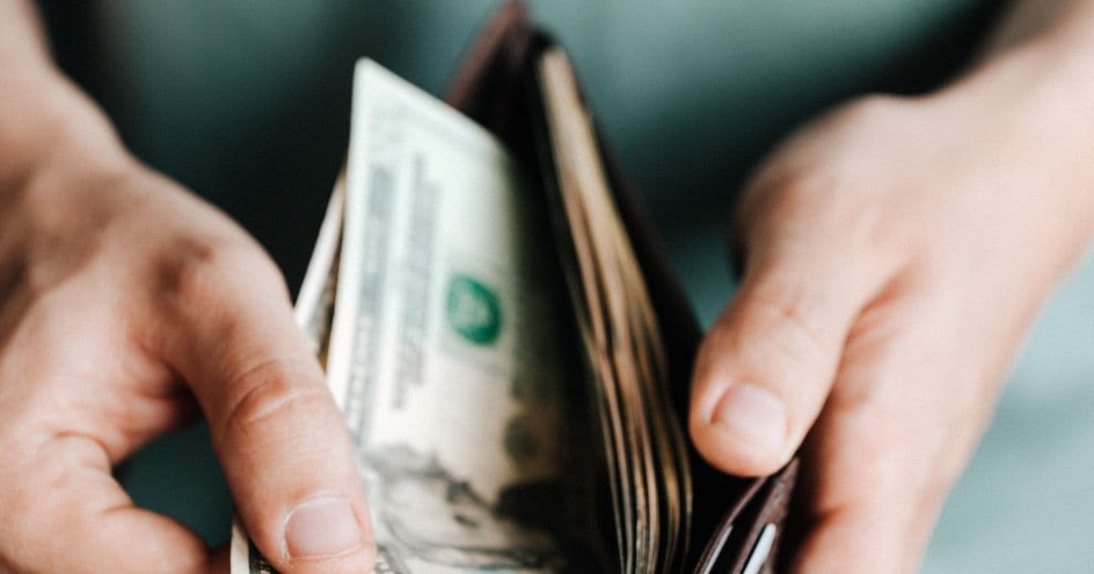 Low Maintenance Side Hustle with Recurring Revenue: White Label Voice AI in 2026
