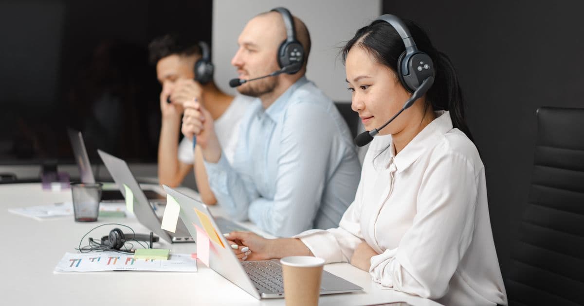 White Label Voice AI with Free Trial: 2026 Platform Comparison