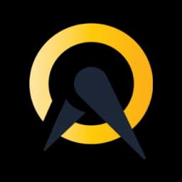 Acuity Scheduling logo