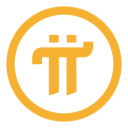 PI Manager logo