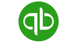 QuickBooks logo