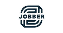 Jobber logo