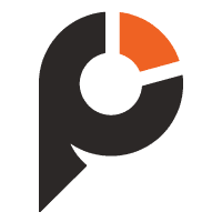 Practice Ignition logo