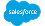 Salesforce