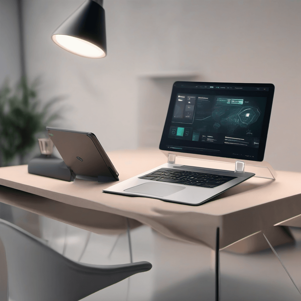 Air.ai Alternative: Why Agencies Are Choosing Native Platforms in 2026