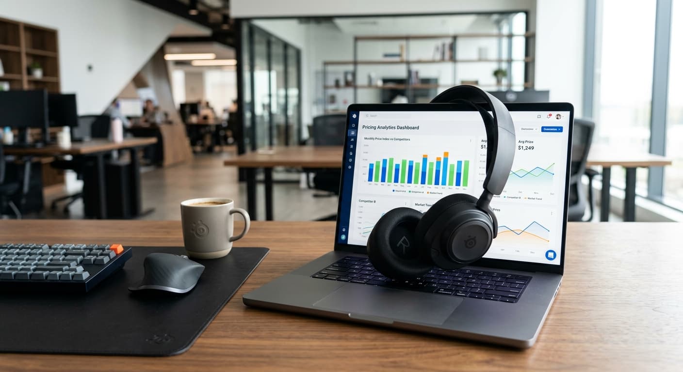 Voicerr's $28-to-$299 Price Increase: What It Means for the Wrapper Model