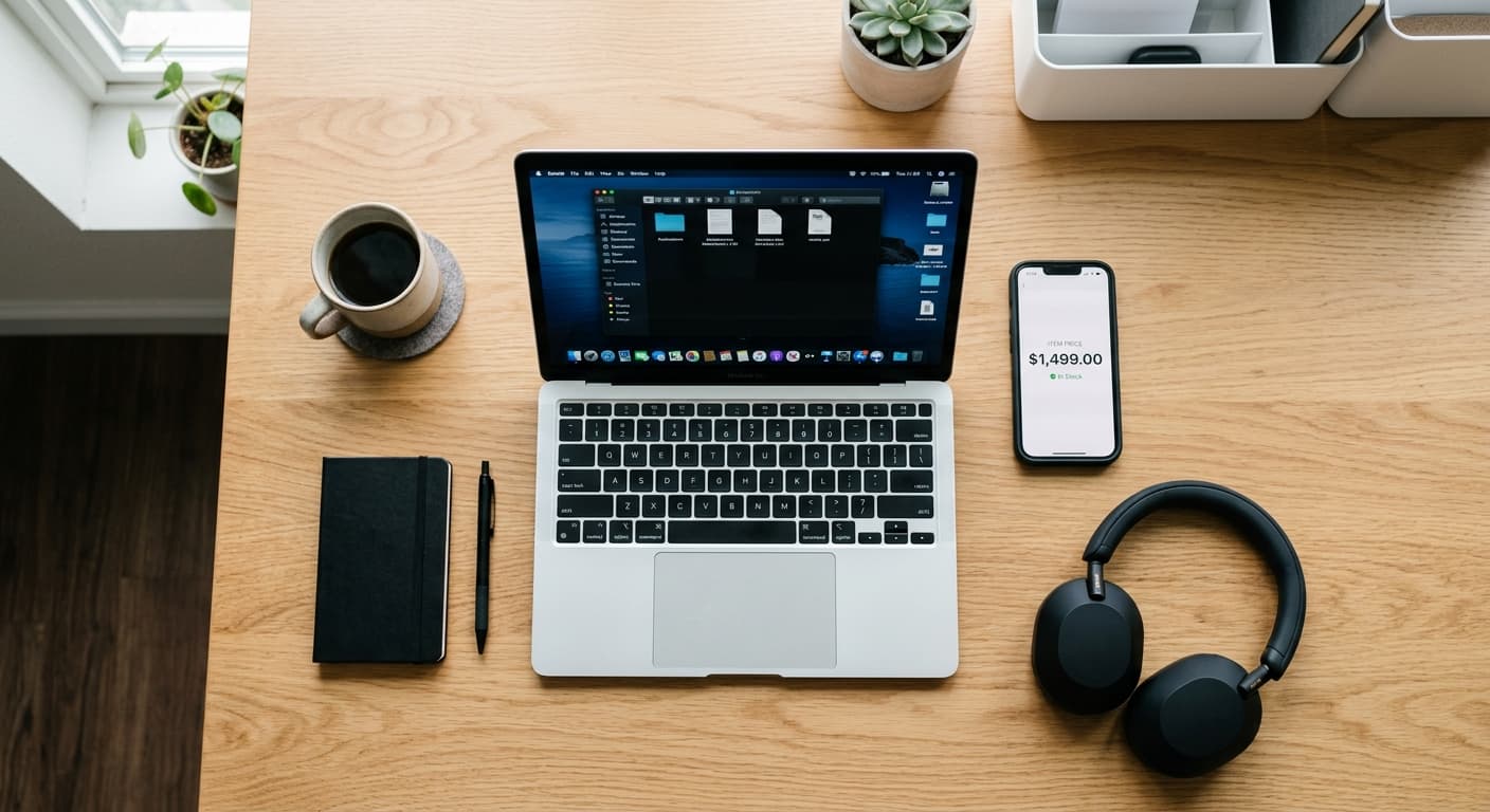 How to Price AI Voice Agents: The One-Number Rule That Closes Deals