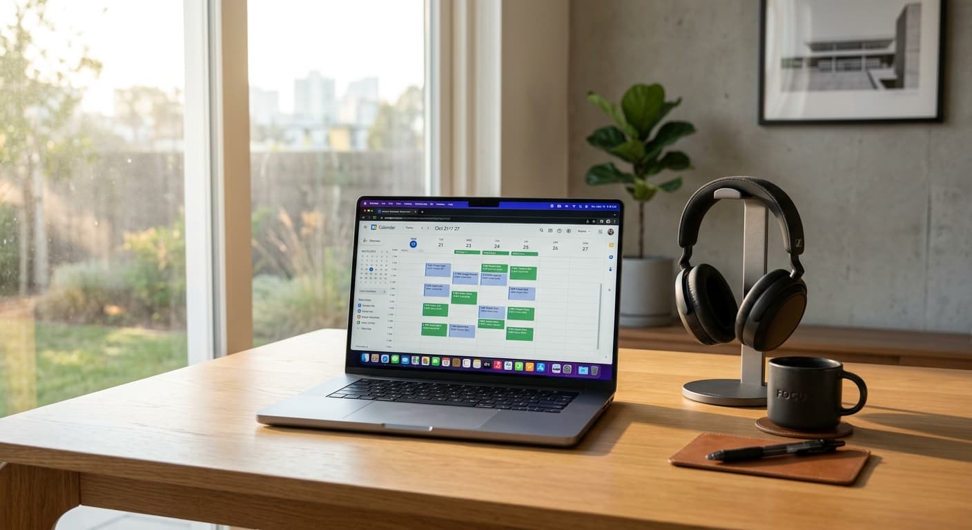 Weekly Workflow for Managing AI Voice Agent Clients