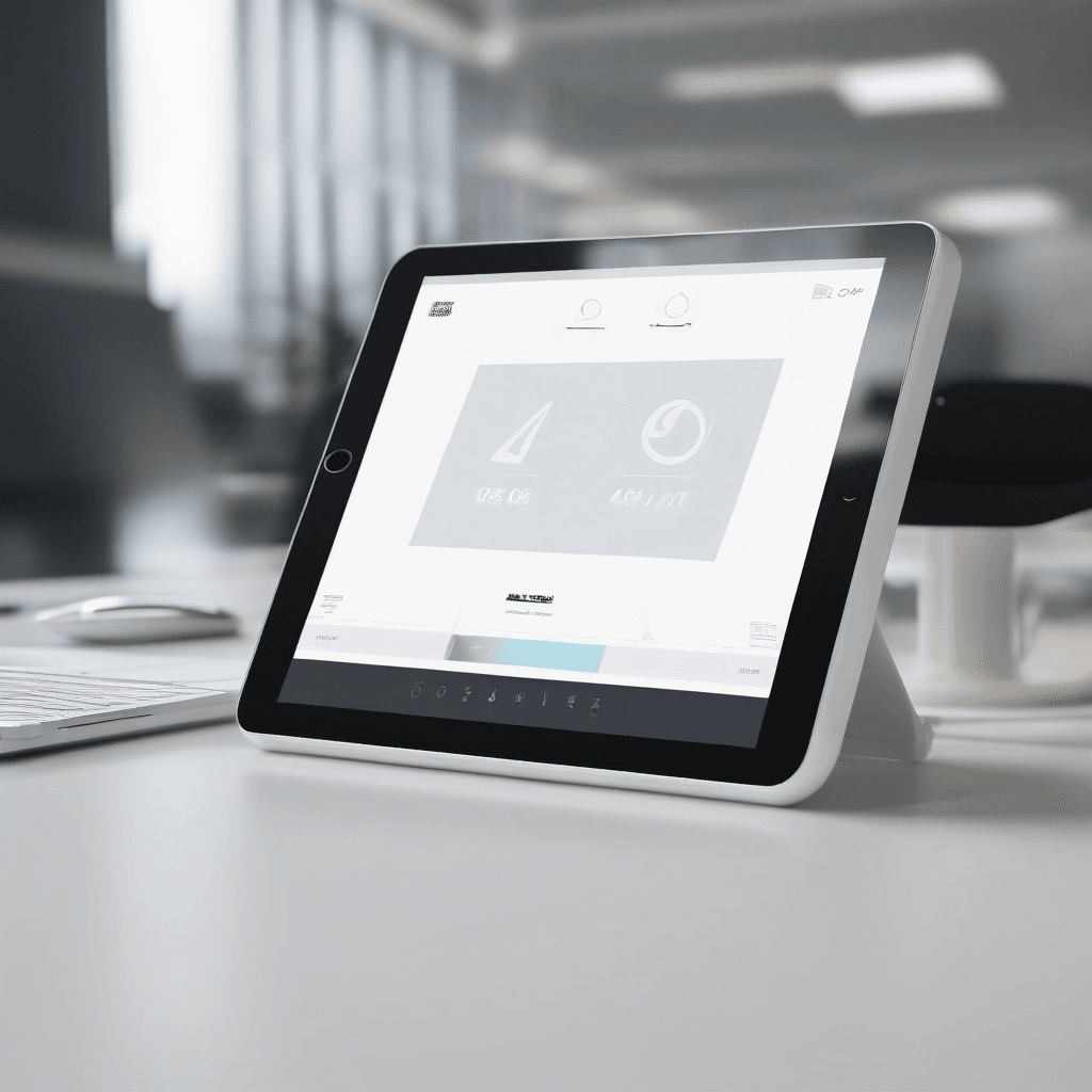 Cheapest White Label Voice AI