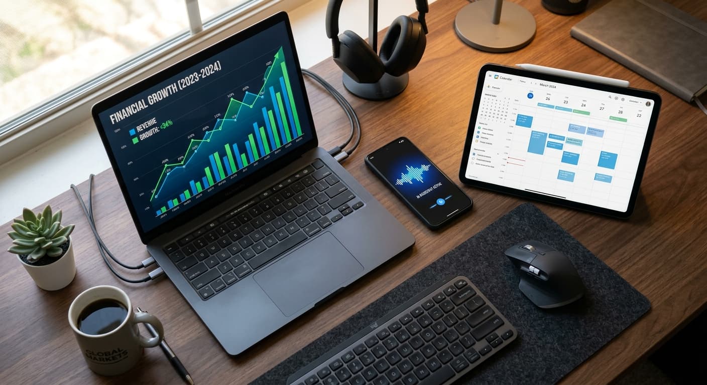 Recurring Revenue Business Models for Agency Owners 2026