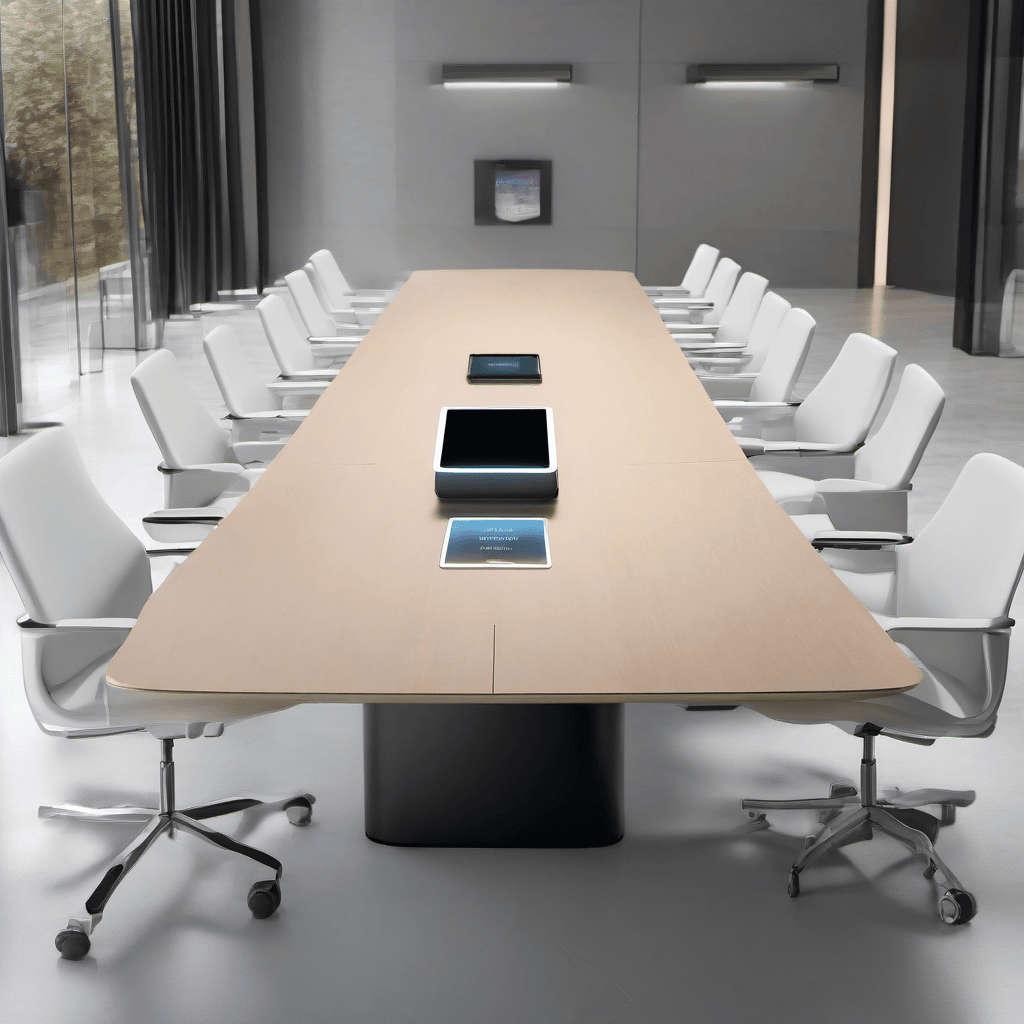 Voice Agent for Agencies Requirements: What to Look for in a White-Label Platform