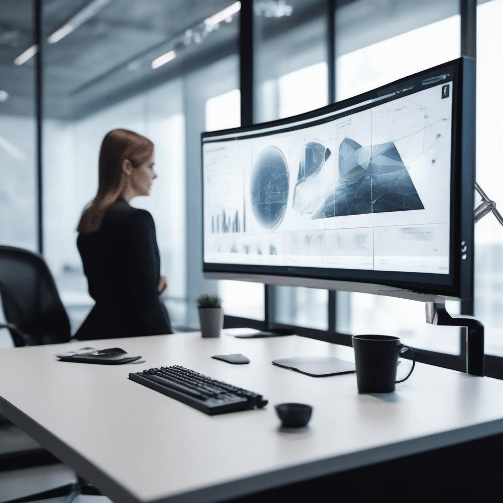 VoiceAIWrapper Alternative: Why Agencies Are Switching to Native Platforms in 2026