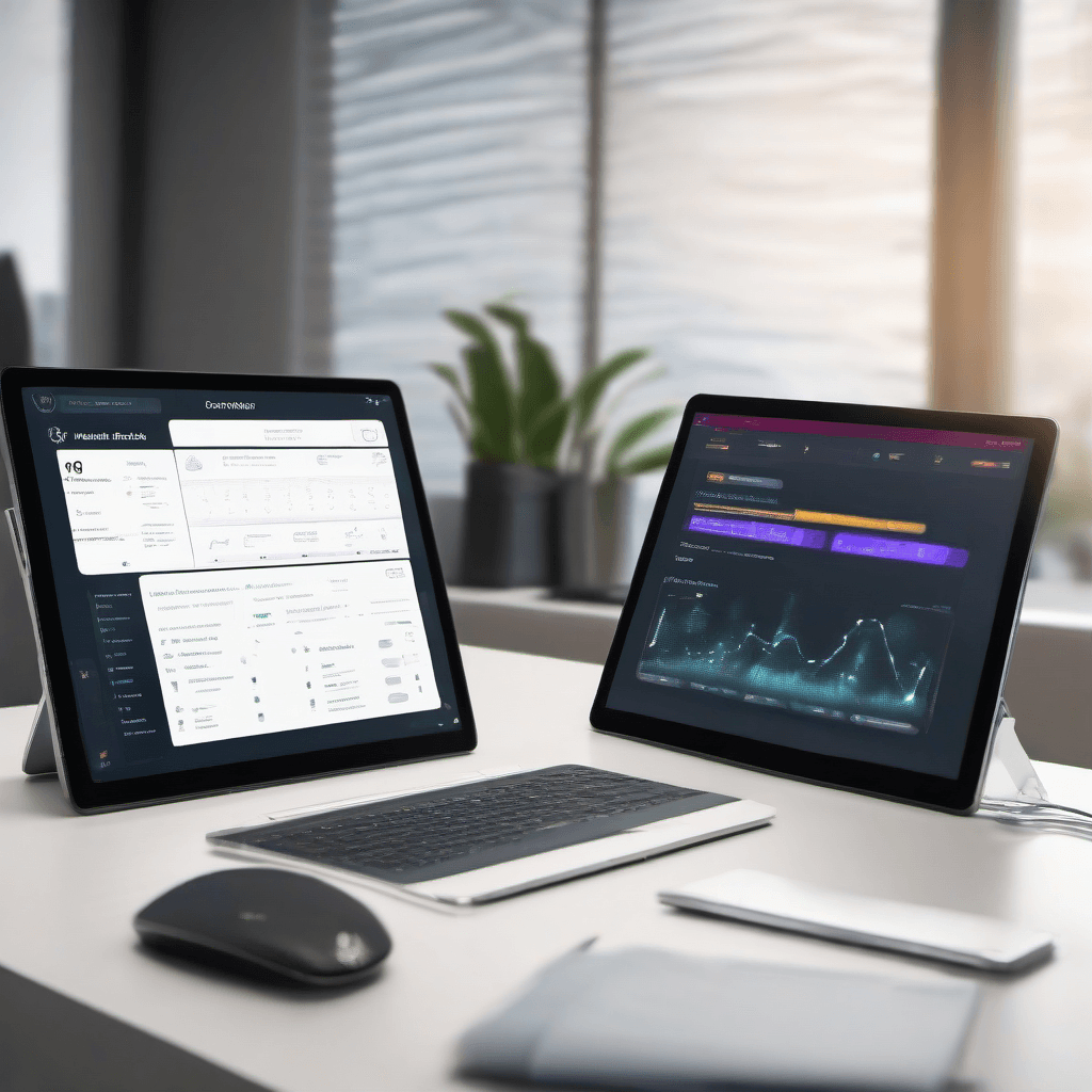 White Label Voice AI Features Checklist
