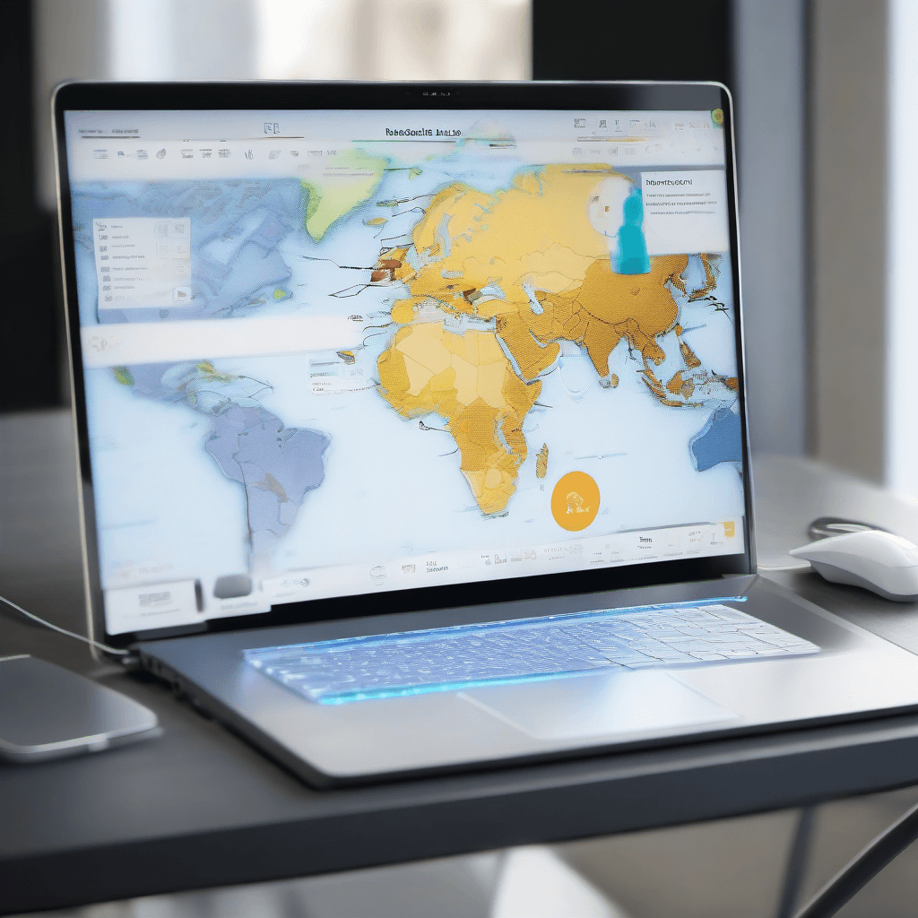 Voice AI Data Residency Requirements by Region