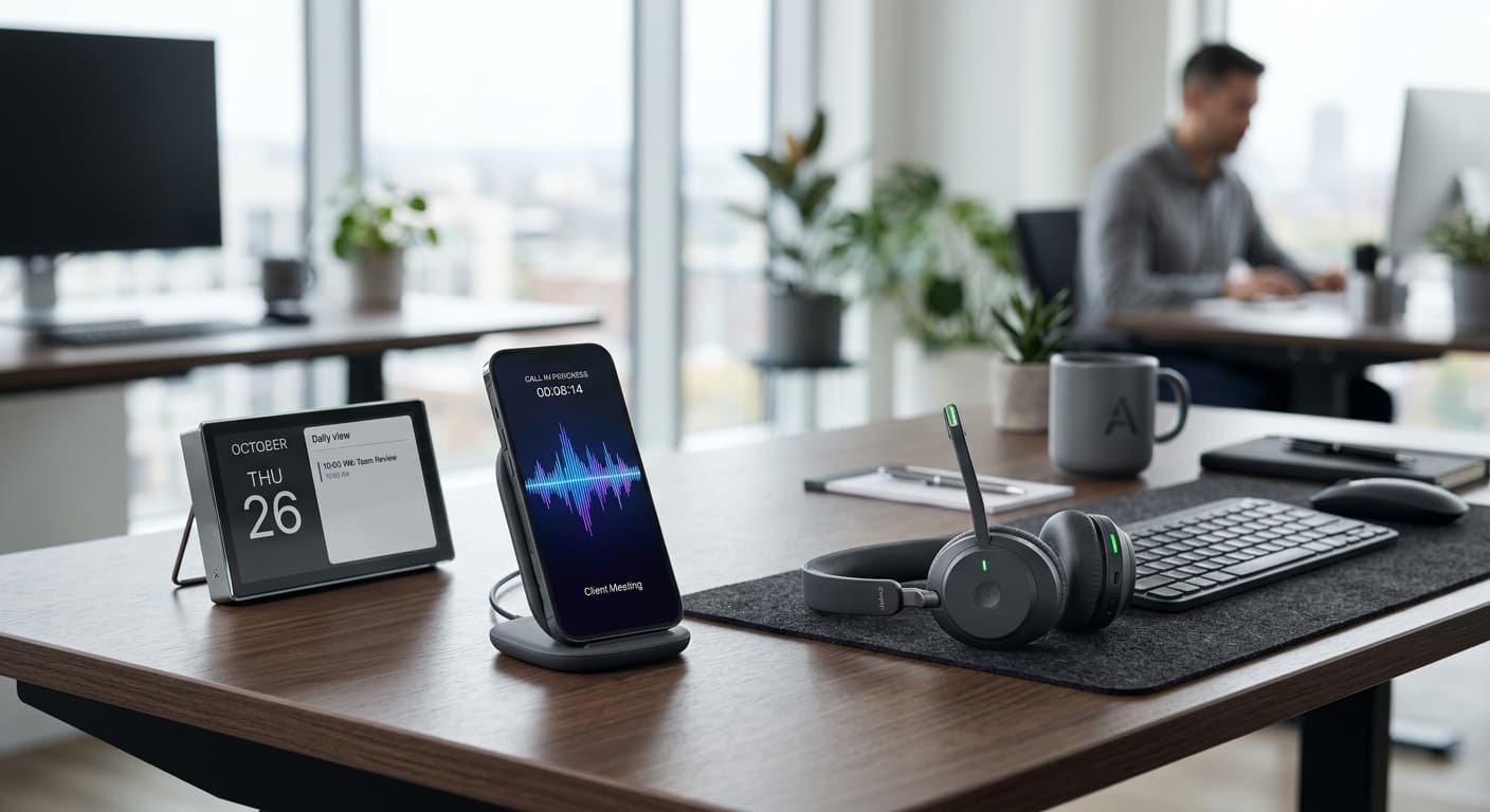 Outbound Voice AI Use Cases: Lead Follow-Up, Reactivation, and Appointment Reminders