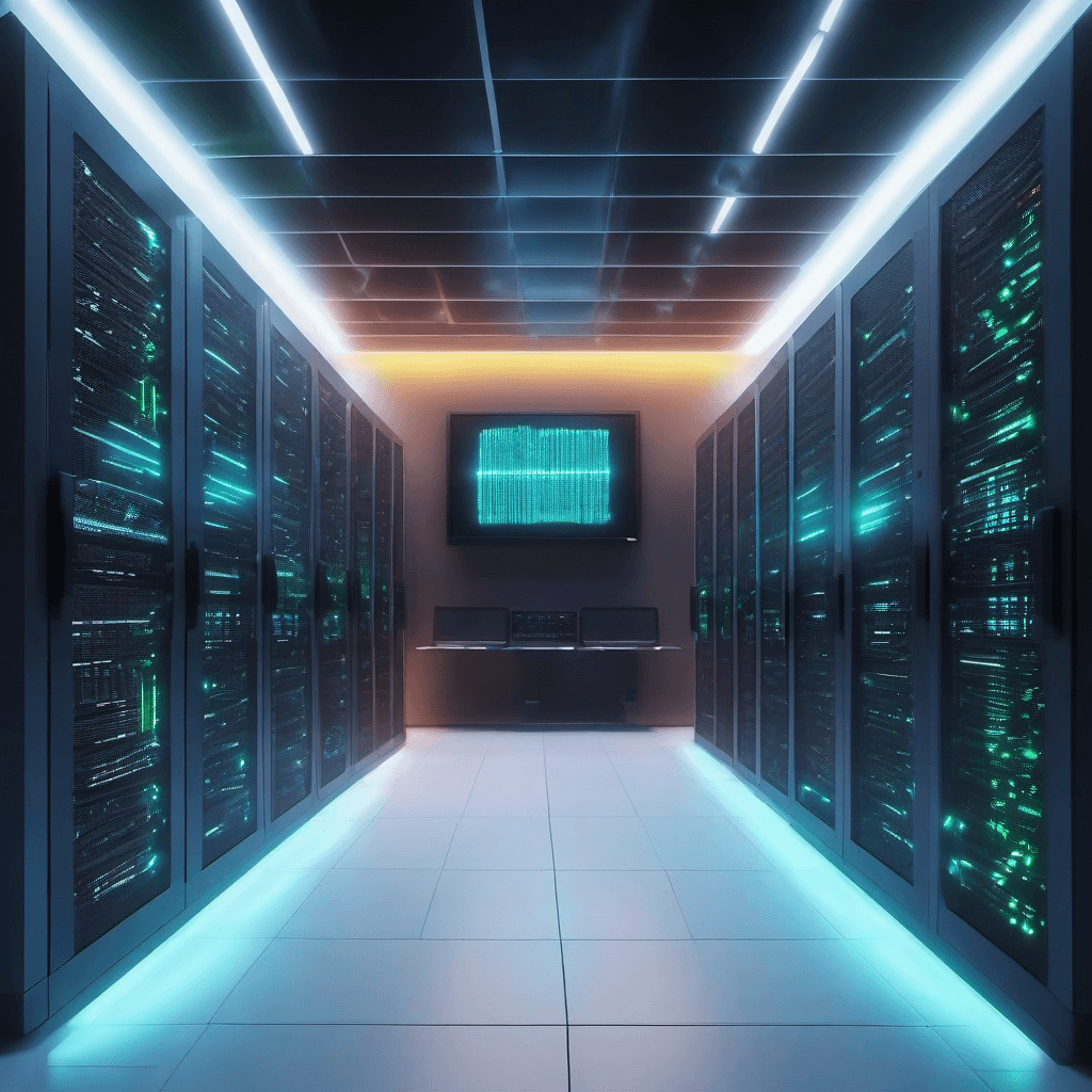 Voice AI 99.99% Uptime SLA Requirements