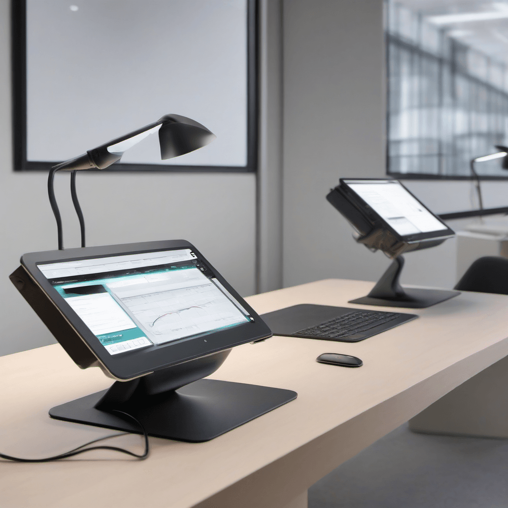 Synthflow vs Trillet AI Comparison: Which Voice AI Platform Should Agencies Choose in 2026?