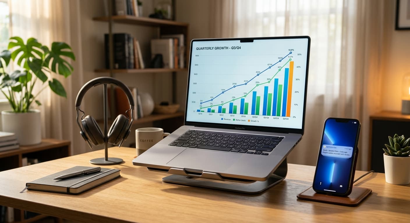 AI Agency Lead Generation: Facebook Ads, Warm Network, and Referrals