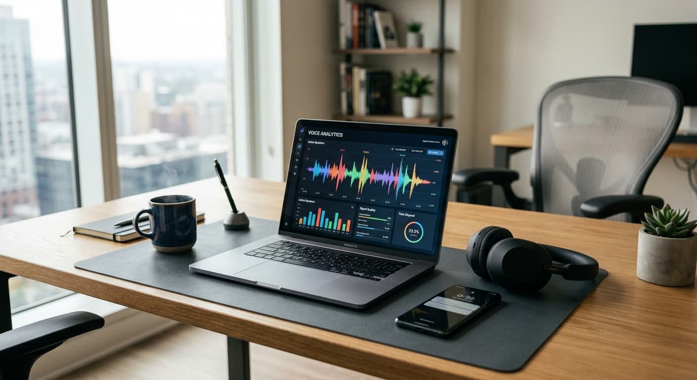 GHL Conversation AI V3 vs Dedicated Voice AI Platforms: What Agencies Need to Know