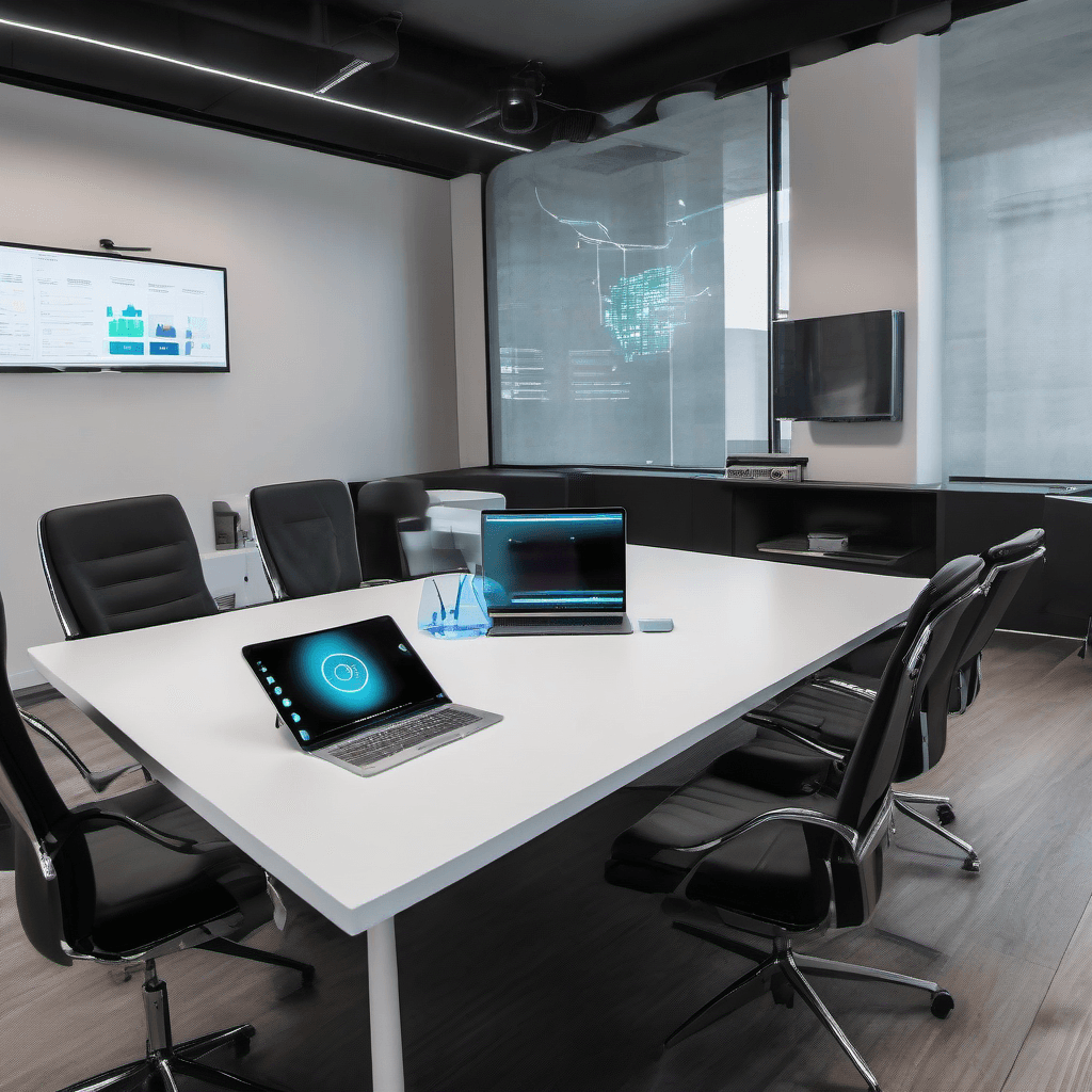 Voice AI Client Success Metrics: What Agencies Should Track in 2026