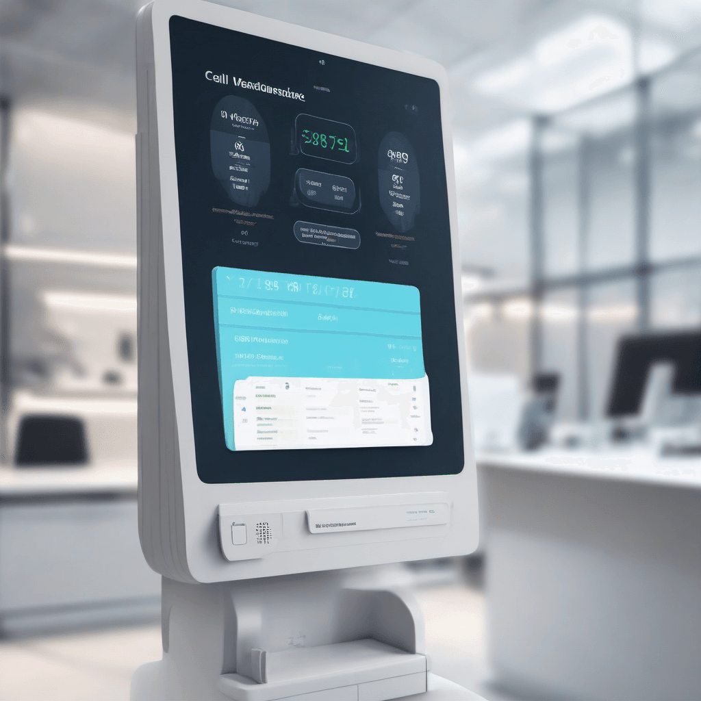 AI Answering Service for HVAC Businesses