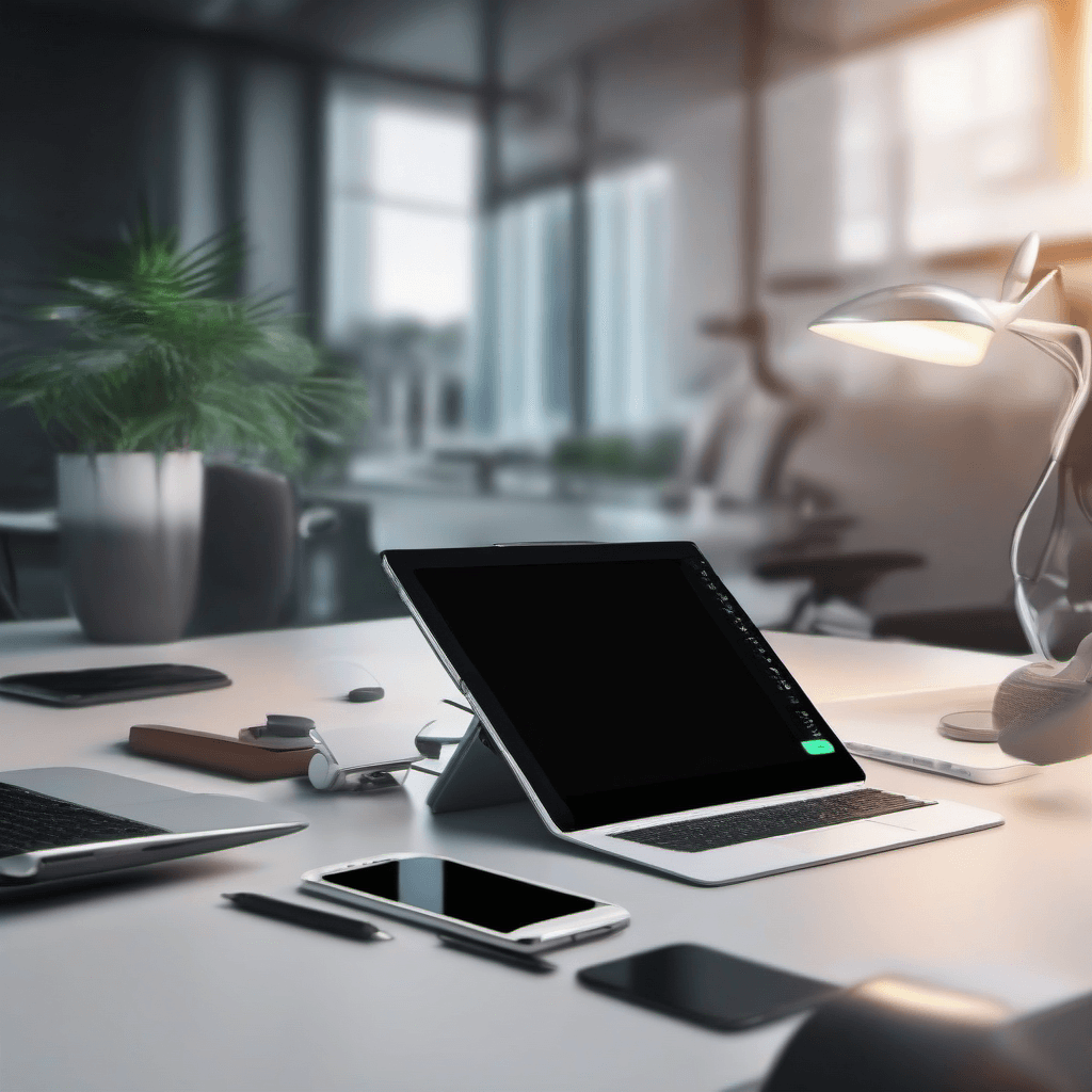 Multi-Channel AI Voice Solution: Why Agencies Need Unified Voice, SMS, and WhatsApp in 2026