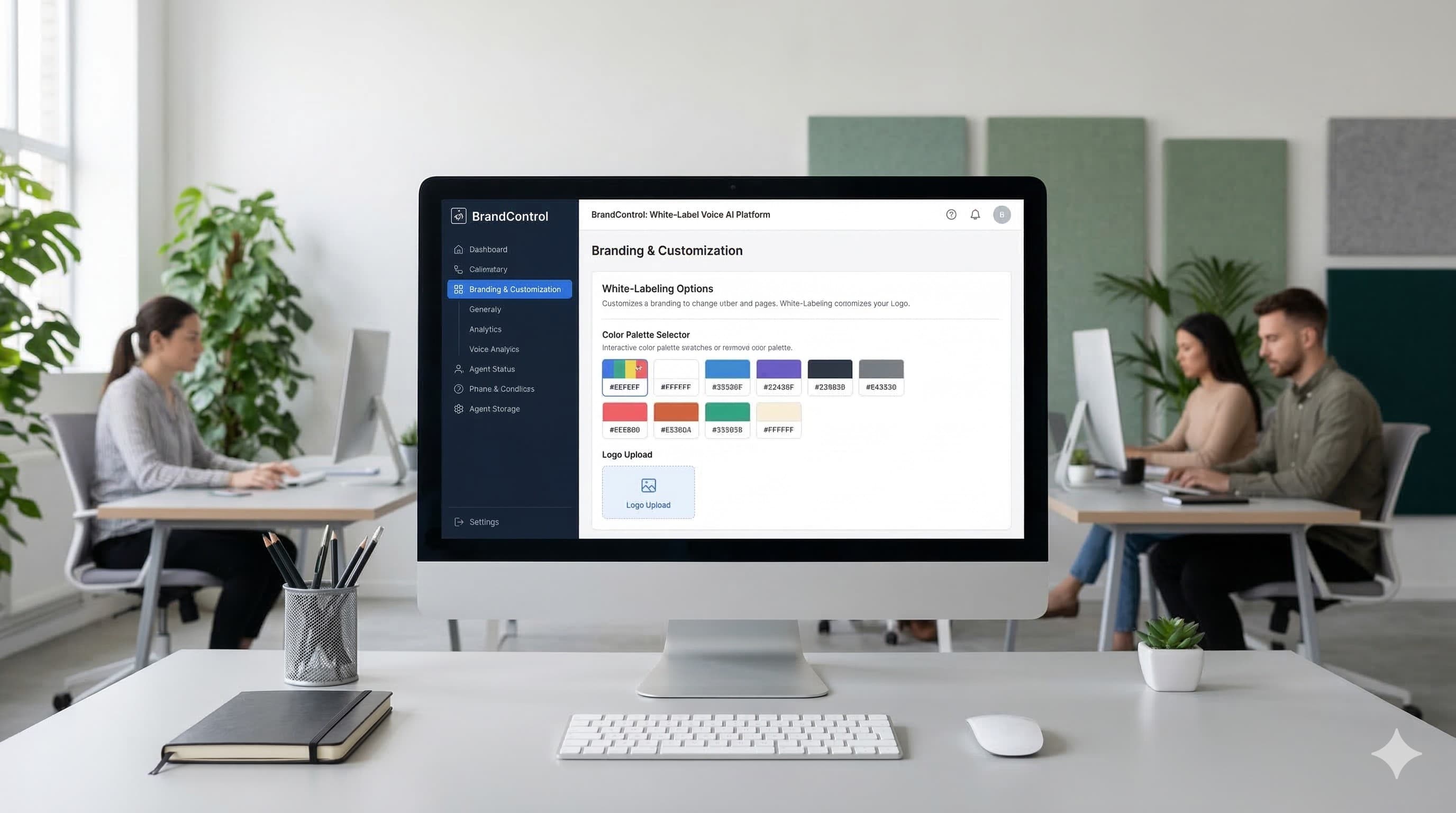 Retell AI White Label Alternative: Native Platform vs Developer Infrastructure