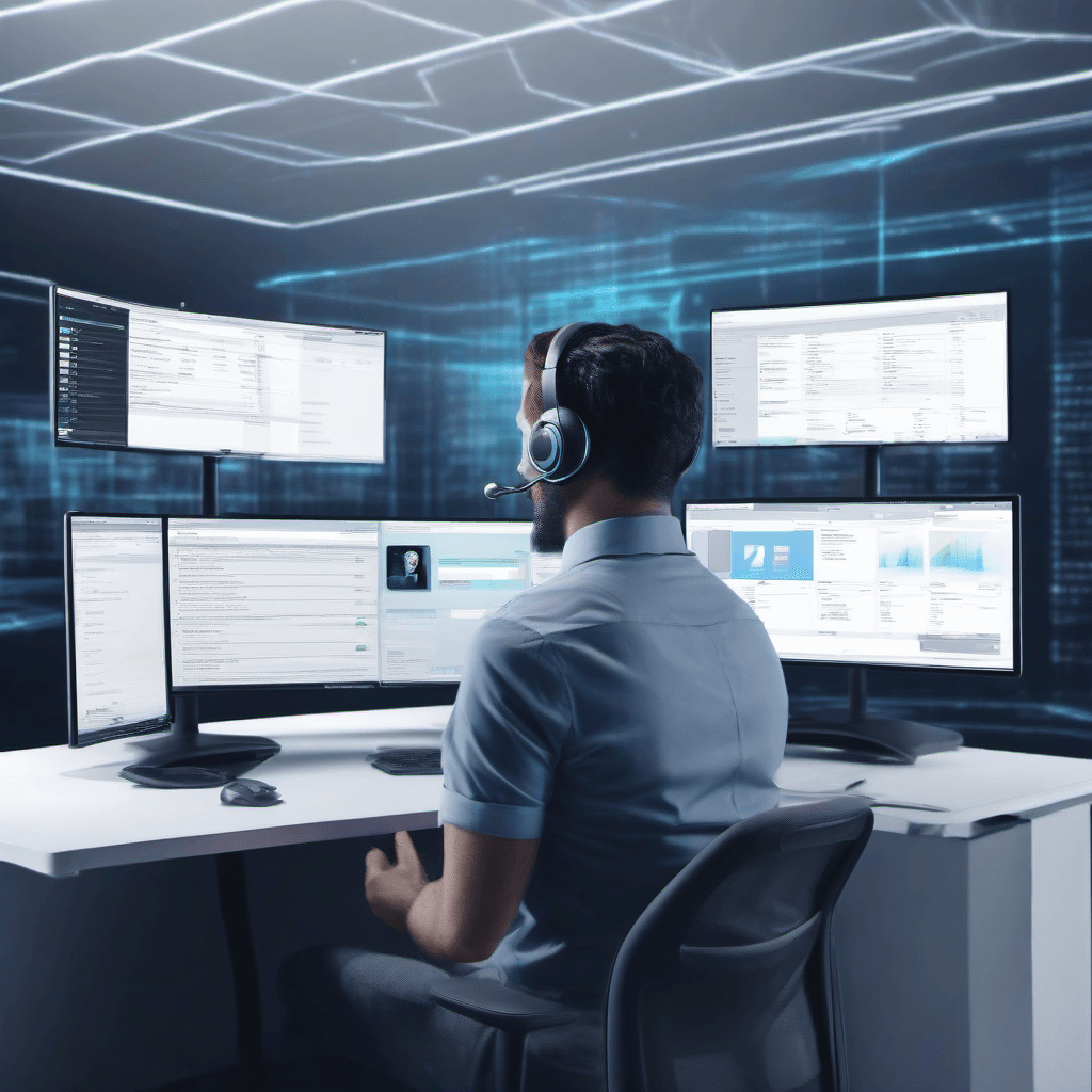 Voice Agent Human Handoff Capabilities: What Agencies Need to Know in 2026