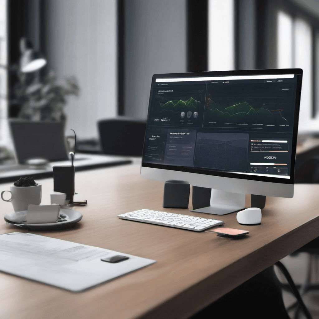 AI Phone Answering for Multiple Locations