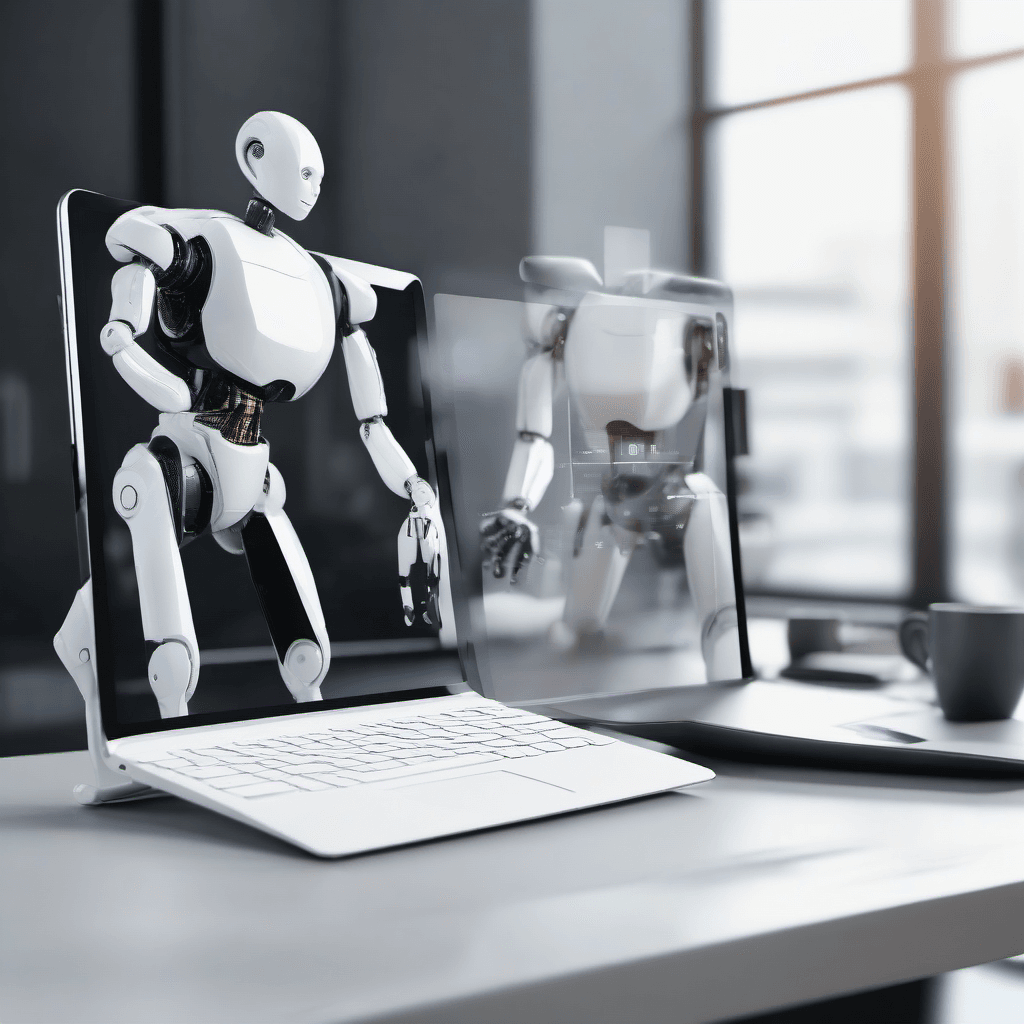 White Label vs Custom AI Chatbot Development