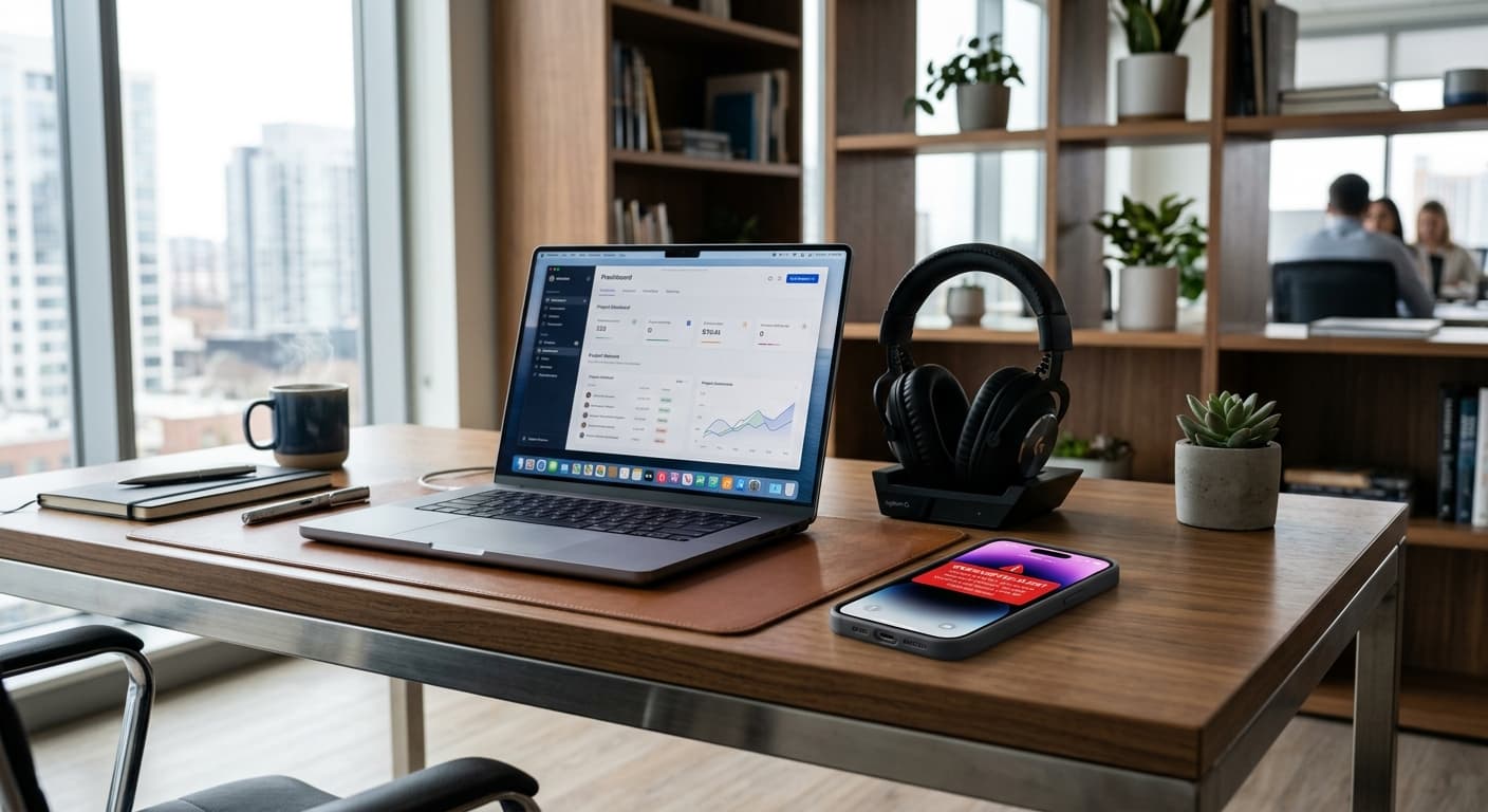 The AI Receptionist Overage Trap: How $29/Month Becomes $100+