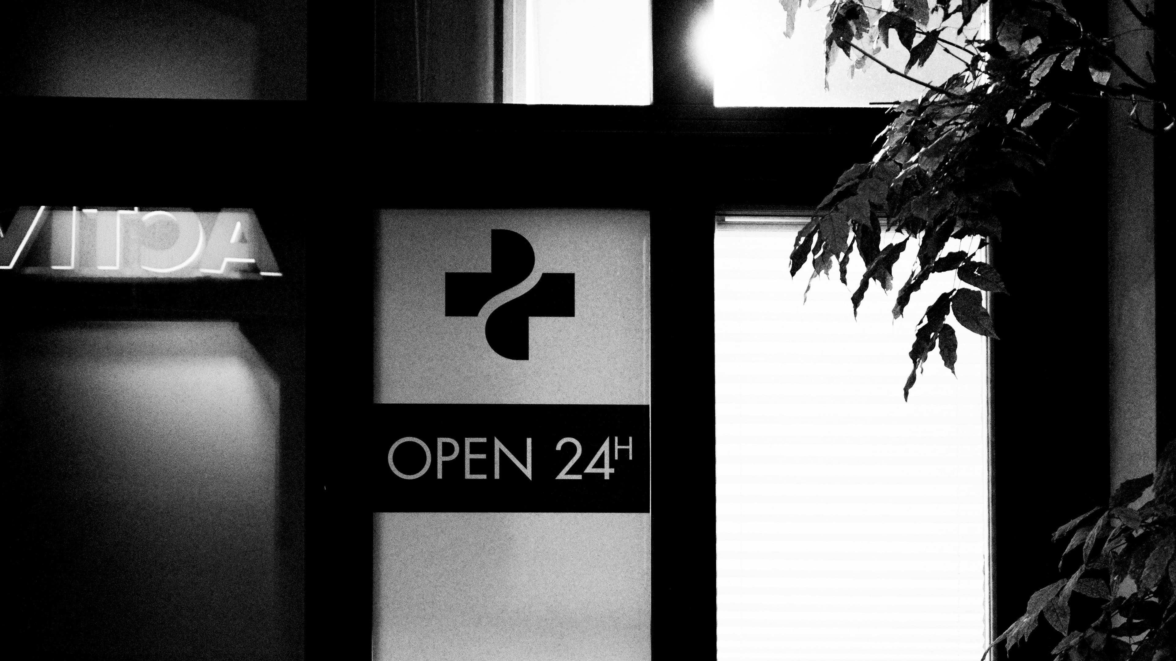 Why Every Business is Implementing AI Receptionists