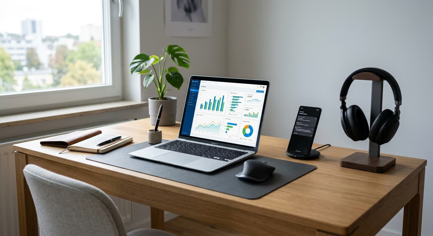 Beyond Website Scraping: How Review Aggregation Creates Smarter AI Agents From Day One